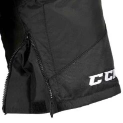 CCM S21 Jetspeed FT4 Pro Hockey Pants - Junior 11 CCM S21 Jetspeed FT4 Pro Hockey Pants - Junior -Hockey Sports Store hpft4pro jr 10333