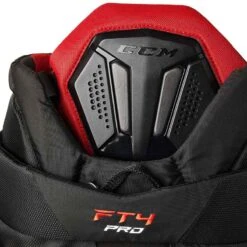 CCM S21 Jetspeed FT4 Pro Hockey Pants - Junior 13 CCM S21 Jetspeed FT4 Pro Hockey Pants - Junior -Hockey Sports Store hpft4pro jr 10335