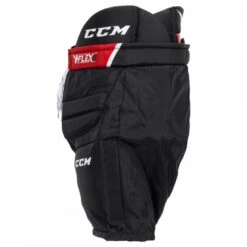 CCM YTFlex 2 Hockey Goalie Pants - Youth -Hockey Sports Store hpgyf2 yt 9293