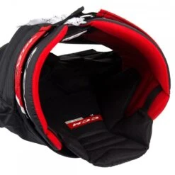 CCM YTFlex 2 Hockey Goalie Pants - Youth -Hockey Sports Store hpgyf2 yt 9295