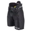 CCM Super Tacks Pants - Jr.