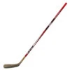 CCM Heat 252 ABS Wood Stick - Jr. -Hockey Sports Store hs252 17 jr 6259