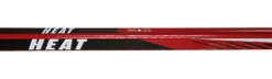 CCM Heat 252 ABS Wood Stick - Jr. -Hockey Sports Store hs252 17 jr 6260