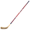 CCM Heat 252 ABS Wood Hockey Stick - Youth -Hockey Sports Store hs252 yt 3134
