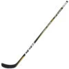 CCM Tacks 5092 Grip Stick - Jr. 2 CCM Tacks 5092 Grip Stick - Jr. -Hockey Sports Store hs5092 jr 10448