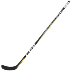 CCM Tacks 5092 Grip Stick - Jr.