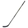 CCM Tacks 7092 Grip Stick - Jr. (2017)