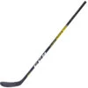 CCM S19 Super Tacks AS2 Ice Hockey Stick - Int. -Hockey Sports Store hsas2 in 7794