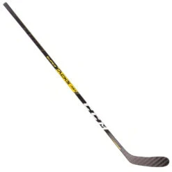 CCM S19 Super Tacks AS2 Ice Hockey Stick - Int. -Hockey Sports Store hsas2 in 7795