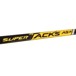 CCM S19 Super Tacks AS2 Ice Hockey Stick - Int. -Hockey Sports Store hsas2 in 7797