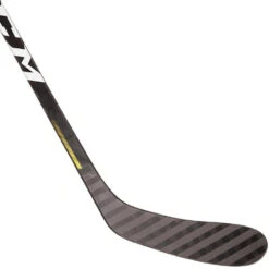 CCM S19 Super Tacks AS2 Ice Hockey Stick - Jr. 10 CCM S19 Super Tacks AS2 Ice Hockey Stick - Jr. -Hockey Sports Store hsas2 jr 7796