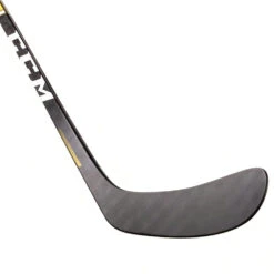 CCM S19 Super Tacks AS2 Ice Hockey Stick - Jr. 12 CCM S19 Super Tacks AS2 Ice Hockey Stick - Jr. -Hockey Sports Store hsas2 jr 7798