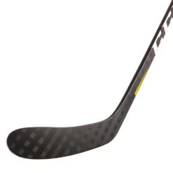 CCM S19 Super Tacks AS2 Ice Hockey Stick - Jr. 13 CCM S19 Super Tacks AS2 Ice Hockey Stick - Jr. -Hockey Sports Store hsas2 jr 7799