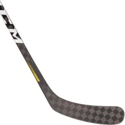 CCM S19 Super Tacks AS2 PRO Ice Hockey Stick - Jr. -Hockey Sports Store hsas2p jr 7802