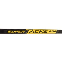 CCM S19 Super Tacks AS2 PRO Ice Hockey Stick - Jr. -Hockey Sports Store hsas2p jr 7803