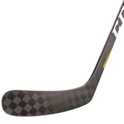 CCM S19 Super Tacks AS2 PRO Ice Hockey Stick - Jr. -Hockey Sports Store hsas2p jr 7805
