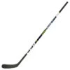 CCM Super Tacks AS3 Grip Ice Hockey Stick - Senior -Hockey Sports Store hsas3 10142