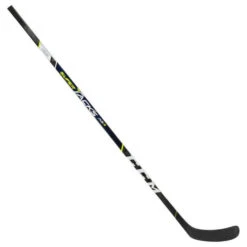 CCM Super Tacks AS3 Grip Ice Hockey Stick - Senior 11 CCM Super Tacks AS3 Grip Ice Hockey Stick - Senior -Hockey Sports Store hsas3 10144