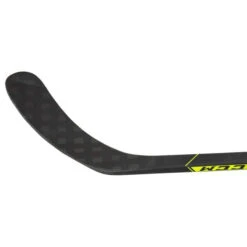 CCM Super Tacks AS3 Grip Ice Hockey Stick - Senior 14 CCM Super Tacks AS3 Grip Ice Hockey Stick - Senior -Hockey Sports Store hsas3 10147
