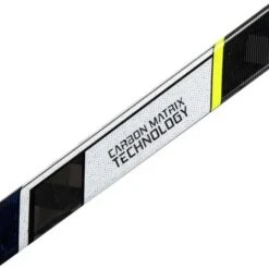 CCM Super Tacks AS3 Grip Ice Hockey Stick - Senior 15 CCM Super Tacks AS3 Grip Ice Hockey Stick - Senior -Hockey Sports Store hsas3 10148
