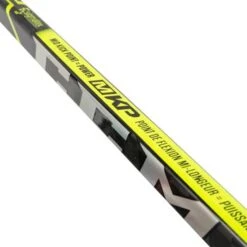 CCM Super Tacks AS3 Pro Grip Hockey Stick - Junior -Hockey Sports Store hsas3p jr 9991