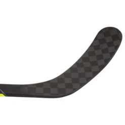 CCM Super Tacks AS3 Pro Grip Hockey Stick - Junior -Hockey Sports Store hsas3p jr 9992