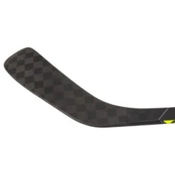 CCM Super Tacks AS3 Pro Grip Hockey Stick - Junior -Hockey Sports Store hsas3p jr 9993