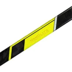 CCM Super Tacks AS3 Pro Grip Hockey Stick - Junior -Hockey Sports Store hsas3p jr 9995