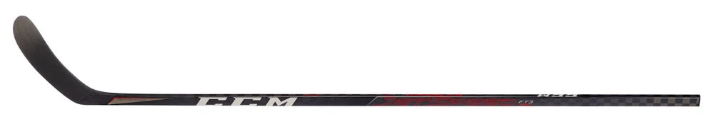 CCM Jetspeed FT3 Pro Hockey Stick - Intermediate 5 CCM Jetspeed FT3 Pro Hockey Stick - Intermediate - Image 3
