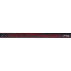 CCM Jetspeed FT3 Pro Hockey Stick - Intermediate 9 CCM Jetspeed FT3 Pro Hockey Stick - Intermediate -Hockey Sports Store hsft3pint 9429