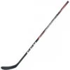 CCM Jetspeed 440 Ice Hockey Stick - Junior -Hockey Sports Store hsj440 jr 9346