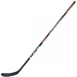 CCM Jetspeed 440 Ice Hockey Stick - Junior