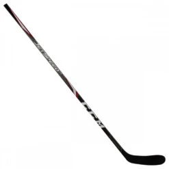 CCM Jetspeed 440 Ice Hockey Stick - Junior -Hockey Sports Store hsj440 jr 9348