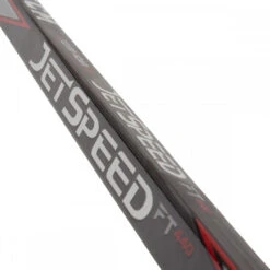 CCM Jetspeed 440 Ice Hockey Stick - Junior -Hockey Sports Store hsj440 jr 9350
