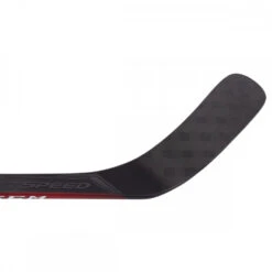 CCM S19 Jetspeed Pro2 Ice Hockey Stick - Int. -Hockey Sports Store hsjpo2 in 7810