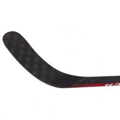CCM S19 Jetspeed Pro2 Ice Hockey Stick - Int. -Hockey Sports Store hsjpo2 in 7811