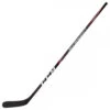 CCM S19 Jetspeed Pro2 Ice Hockey Stick - Jr.