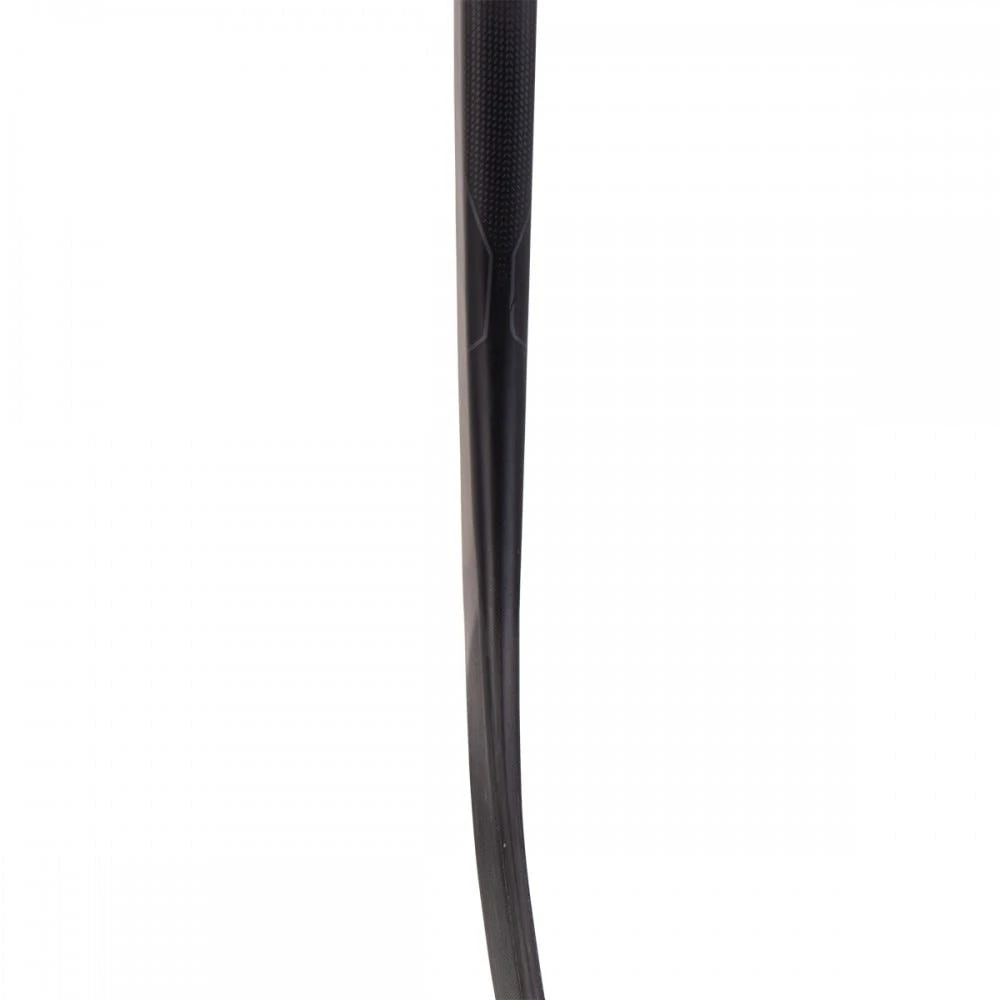 CCM S19 Jetspeed Pro2 Ice Hockey Stick - Jr. 5 CCM S19 Jetspeed Pro2 Ice Hockey Stick - Jr. - Image 3
