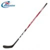 CCM JetSpeed XTRA Pro Hockey Stick - Jr. -Hockey Sports Store hsjxa2 jr 8969