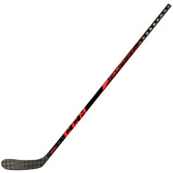 CCM Jetspeed Hockey Stick - Youth