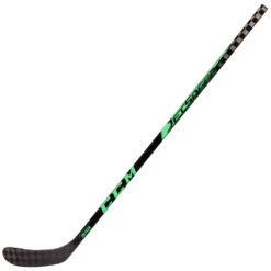 CCM Jetspeed Hockey Stick - Youth 8 CCM Jetspeed Hockey Stick - Youth -Hockey Sports Store hsjyt 9436