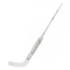 CCM Premier II Goalie Stick - Sr. 2 CCM Premier II Goalie Stick - Sr. -Hockey Sports Store hspp2 sr 6613