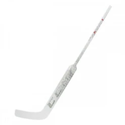 CCM Premier II Goalie Stick - Sr.