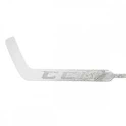 CCM Premier II Goalie Stick - Sr. -Hockey Sports Store hspp2 sr 6615