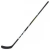 CCM 63K Ribcor Stick - Jr. -Hockey Sports Store hsrc63 rib jr 7159