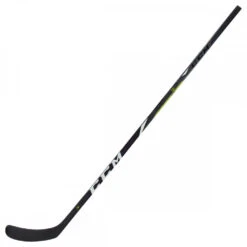 CCM 63K Ribcor Stick - Jr.