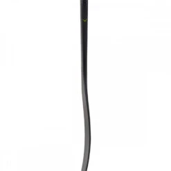 CCM 63K Ribcor Stick - Jr. -Hockey Sports Store hsrc63 rib jr 7161