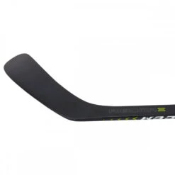CCM 63K Ribcor Stick - Jr. -Hockey Sports Store hsrc63 rib jr 7164