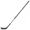 CCM Ribcor Pro3 Stick - Int. -Hockey Sports Store hsrcp3 rib 7173
