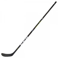 CCM Ribcor Pro3 Stick - Int.